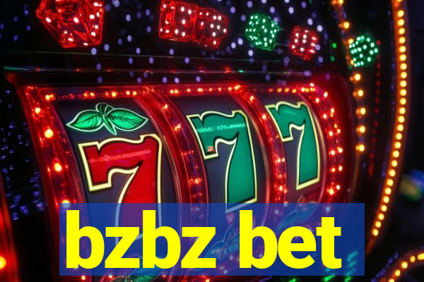 bzbz bet